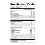GAT Sport Nitraflex Extreme Sport Pre-Entreno 309 g - imagen 2