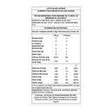 Nutrex Lipo-6 Black Intense Ultra Concentrate 60 Cápsulas - imagen 5