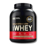 Optimum Nutrition Gold Standard 100% Whey 5 lb