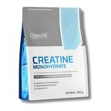 OstroVit Creatine Monohydrate 300 g