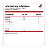 OstroVit Creatine Monohydrate 300 g - imagen 2