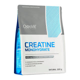 OstroVit Creatine Monohydrate 300 g - imagen 3