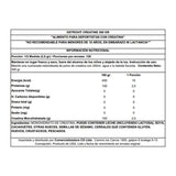 OstroVit Creatine Monohydrate 300 g - imagen 4