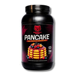 Grizzly Bear High Protein Pancake Mix 1 kg