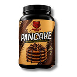 Grizzly Bear High Protein Pancake Mix 1 kg - imagen 2