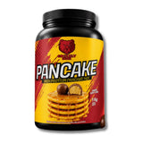 Grizzly Bear High Protein Pancake Mix 1 kg - imagen 3