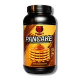 Grizzly Bear High Protein Pancake Mix 1 kg - imagen 5