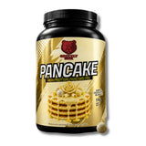 Grizzly Bear High Protein Pancake Mix 1 kg - imagen 6