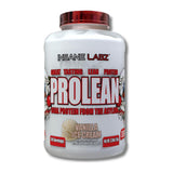 Insane Labz ProLean Dual Protein 3,2 lb - imagen 3