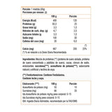 Ultimate Nutrition Prostar 100% Whey Protein 2 lb - imagen 2