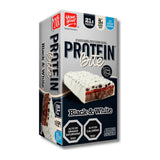 Your Goal Protein Bite barra proteica 55 g pack 4 unidades