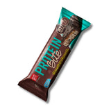 Your Goal Protein Bite barra proteica 55 g pack 4 unidades - imagen 4