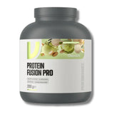 OstroVit Protein Fusion Pro Sin Azúcar Añadida 2 kg