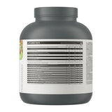 OstroVit Protein Fusion Pro Sin Azúcar Añadida 2 kg - imagen 2