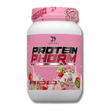 Dragon Pharma ProteinPhorm Hybrid Protein Matrix 2 lb