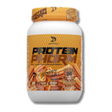 Dragon Pharma ProteinPhorm Hybrid Protein Matrix 2 lb - imagen 4