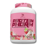 Dragon Pharma ProteinPhorm Hybrid Protein Matrix 5 lb - imagen 4