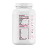 4Active Protein Women + Beauty 870 g - imagen 3