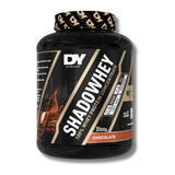 DY Nutrition Shadowhey 100% Pure Whey Protein 2000 g