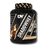 DY Nutrition Shadowhey 100% Pure Whey Protein 2000 g - imagen 5