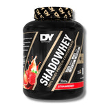 DY Nutrition Shadowhey 100% Pure Whey Protein 2000 g - imagen 6