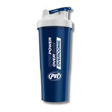 Shaker PVL Navy Blue 1 litro