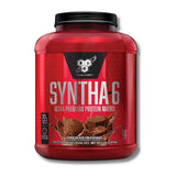 BSN Syntha-6 Ultra Premium Protein Matrix 5 lb