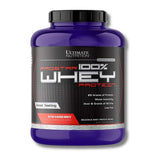 Ultimate Nutrition Prostar 100% Whey Protein 5,28 lb