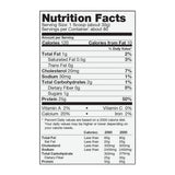 Ultimate Nutrition Prostar 100% Whey Protein 5,28 lb - imagen 2