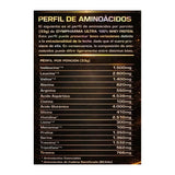 Gympharma Ultra 100% Whey Protein Sin Gluten 5 lbs - imagen 5