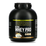 Universal Nutrition Ultra Whey Pro 5 lb
