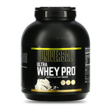Universal Nutrition Ultra Whey Pro 5 lb - imagen 2