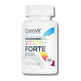 OstroVit Vit&Min Forte 90 tabletas