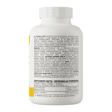 OstroVit Vitamina C 1000 mg 120 cápsulas - imagen 2