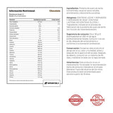 Integralmedica Whey 100% Pure Proteína Concentrada 2 lbs - imagen 4