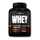 ProSupps Whey Premium Concentrate Proteína de Suero 5 lbs