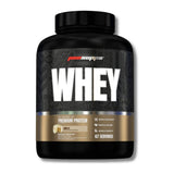 ProSupps Whey Premium Concentrate Proteína de Suero 5 lbs - imagen 2