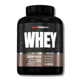 ProSupps Whey Premium Concentrate Proteína de Suero 5 lbs - imagen 3