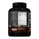 ProSupps Whey Premium Concentrate Proteína de Suero 5 lbs - imagen 4