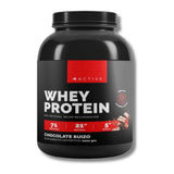 4Active Whey Protein 2 kg
