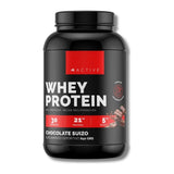 4Active Whey Protein 840 g