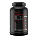 4Active Whey Protein 840 g - imagen 5