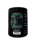 HEXACORE 100% PURE CREATINE MICRONIZED 300 G