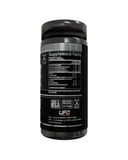 KIFFER LIPO X PERFORMANCE 90 CÁPS