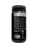 KIFFER LIPO X PERFORMANCE 90 CÁPS