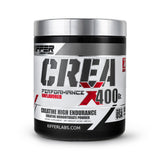 KIFFER CREA X PERFORMANCE 400 G