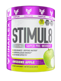 FINAFLEX STIMUL8® ORIGINAL SUPER PREWORKOUT 35 SERV