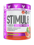 FINAFLEX STIMUL8® ORIGINAL SUPER PREWORKOUT 35 SERV